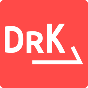 Drakkar Nantes, Agence web, Développement informatique