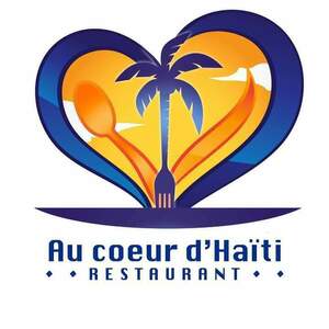 Au Coeur d'Haiti  Savigny-sur-Orge, Traiteur, Restauration livraison, Restauration livraison a domicile