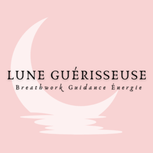 Lune Guérisseuse Vaux-sur-Seine, Thérapeute