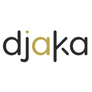 Djäka agence web Montpellier, Agence web, Web