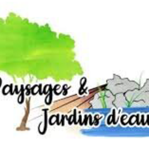 Paysages et jardins d'eau Saint-Genis-l'Argentière, Paysagiste, Entretien jardin, Etangs, plans d'eau (aménagement, entretien)