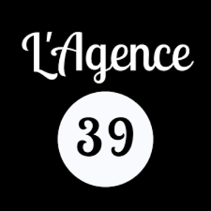 Agence 39 Suresnes, Agence web