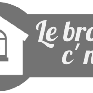 Broc C Net Sainte-Foy-lès-Lyon, Débarras, Brocante, Brocanteur