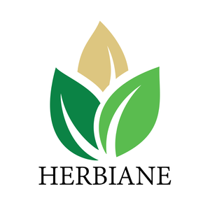 Herbiane Clermont-Ferrand, Commerce