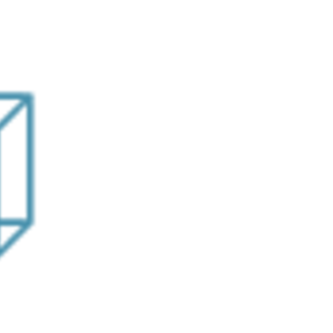 Finatec Lyon, Comptable, Gestion