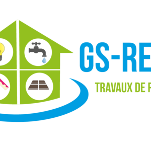 gs renov plus Bobigny, Electricien, Entreprise rénovation