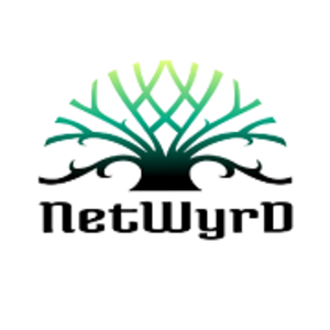 NETWYRD Valognes, Agence de communication, Agence de communication, Agence web, Communication visuelle, Création de site internet, Webmaster