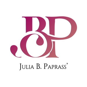 Julia B. Paprass’ Gosier, Entreprise de service, Administration