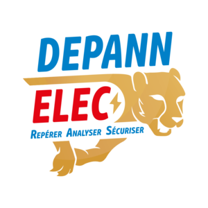 depann elec Fontainebleau, Electricité générale