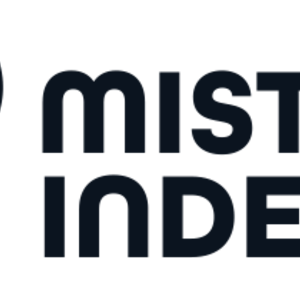 Misterindex Chalon-sur-Saône, Création de site internet, Agence marketing