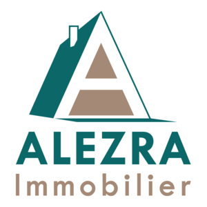 Pierre-David Alezra immobilier La Celle-Saint-Cloud, Agence immobilière