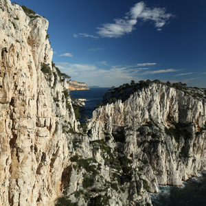 Guides 13 Marseille, Matériel d'alpinisme, d'escalade