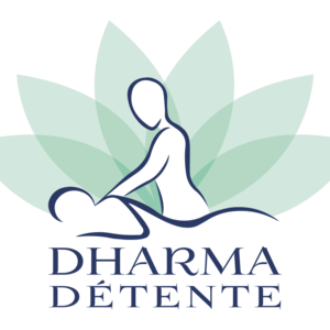 Dharma Détente Clermont-Ferrand, Centre de massage