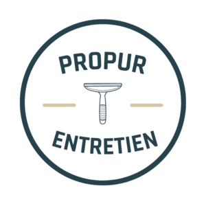 Propur Entretien  Labastide-Gabausse, Entreprises de nettoyage, Laveur de vitres