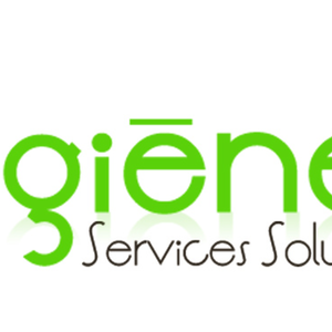 Hygiène Services Solutions Neuilly-sur-Seine, Dératisation, Désinsectisation