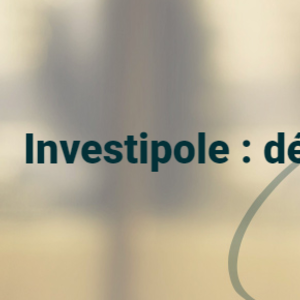 INVESTIPOLE DETECTIVE PRIVE Lyon, Détective prive