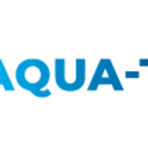  Aqua Technic Lucinges, Entreprise terrassement, Piscine