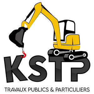Ks travaux publics  Saint-Romain-les-Atheux, Terrassier, Assainissement, Démolisseur, Espace vert, Terrassement, Vrd