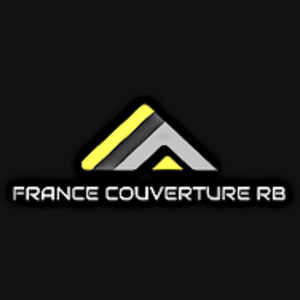 France couverture rb Gisors, Couvreur, Couverture, toiture en chaume