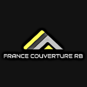 France couverture rb Gisors, Couvreur, Entreprise couverture