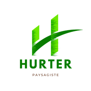 Hurter paysagiste Givors, Paysagiste, Elagueur