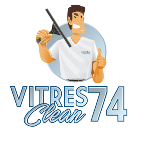 Vitres Clean 74 Sallanches, Lavage vitres