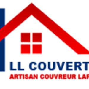 LL Couverture Leuville-sur-Orge, Couvreur, Charpentier couvreur