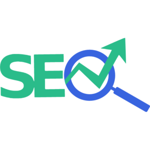 Agence / Consultant SEO Marseille Marseille, Agence web, Web