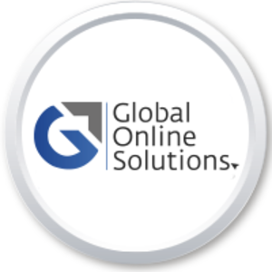 Global Online Solutions Casablanca, Agence web, Développement informatique, Web, Webmaster