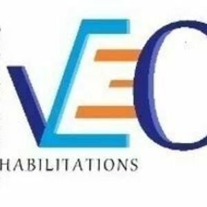 VCEO  La Seyne-sur-Mer, Consultant, Expert construction, Experts en techniques du bâtiment