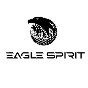 Eagle Spirit Golf Indoor Mornant, Sport