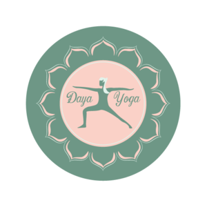 DAYA YOGA LILLE Lille, Cours de yoga