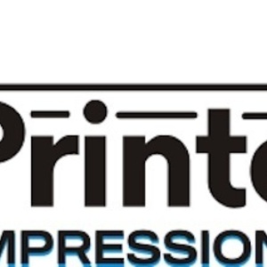 S'printer 3D 83 La Celle, Imprimerie, travaux graphiques, Impression tee shirt