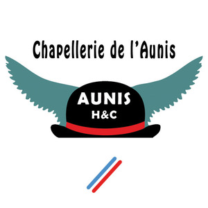 Chapellerie de l'Aunis La Rochelle, Chapellerie, Boutique de prêt à porter, Chapeaux, Chapelier, Modiste, Boutique prêt à porter, Magasin prêt à porter, Magasin vêtement femme, Magasin vêtement homme