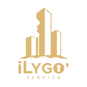 Ilygo Service Bègles, Serrurier, Plomberie