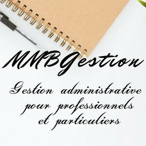 MMBGESTION Villefranque, Gestion, Ressources humaines