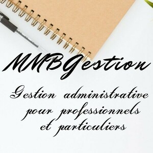 MMBGESTION Villefranque, Gestion, Administration