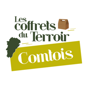 SARL Les Coffrets du Terroir Comtois Charmoille, Supermarches, hypermarches : vente en ligne