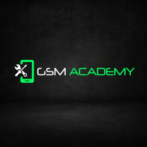 GSM ACADEMY Marseille, Centre de formation, Réparateur pc