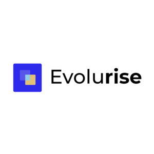 Evolurise - Agence Web spécialiste Wordpress Toulouse, Agence web, Webmaster