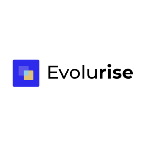 Evolurise - Agence Web spécialiste Wordpress Toulouse, Agence web, Web, Webmaster