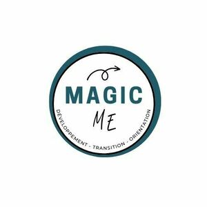 Magic Me Puteaux, Coaching