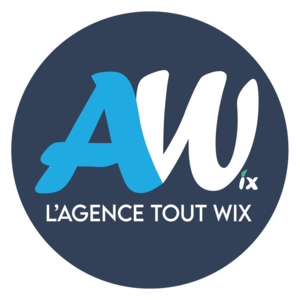 L'Agence Tout Wix Chaponnay, Docteur généraliste