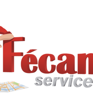 Fécamp Services Paris 20, Dépannage plomberie, Canalisations (pose, entretien)