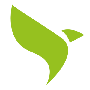 Colibry's Saint-Germainmont, Agence de communication, Agence web