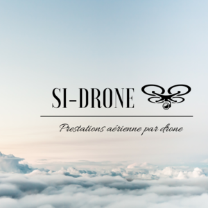 SI-DRONE Grenade, Entreprises de nettoyage, Photographe professionnel