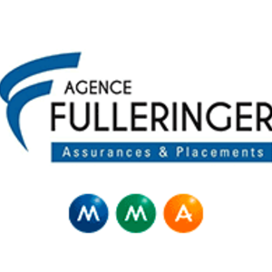 AGENCE FULLERINGER - MMA RIEDISHEIM Riedisheim, Assurance, Courtier assurances