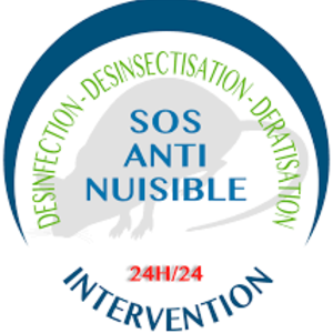 SOS anti nuisible Paris Créteil, Dératisation