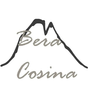 Bera Cosina Arrien, Cuisiniste, Meubles