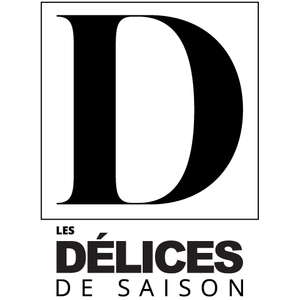 Les délices de saison Chef à domicile Saint-Laurent-de-Gosse, Domicile